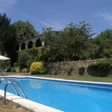 Can Solanas, Serinya — photo 3