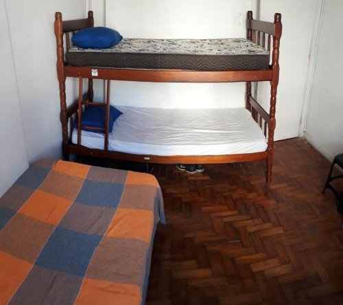 Casa Do Adriano, Рио-де-Жанейро — фото 1