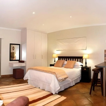 Lalapanzi Guest Lodge, 伊丽莎白港 — 照片 3