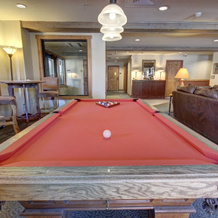 Red Hawk Lodge 2210, Кистоун — фото 5