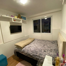 Nautilus Philadelphia - Penha-SC, 佩尼亚 — 照片 4