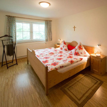 Ferienhaus Kur & Golf, 巴特温茨海姆 — 照片 5