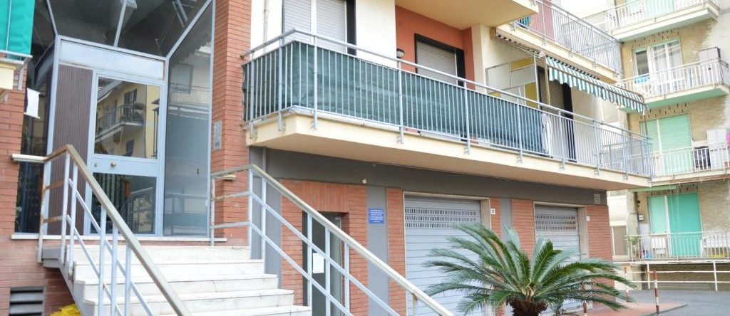 Casa Mare, 基亚瓦里 — 照片 1