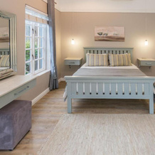 Chicane Bed And Breakfast, Аддо — фото 2
