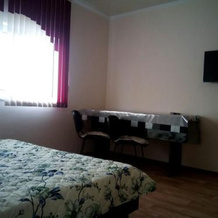 Guest House Issyk-Kul Nomad, Baktuu-Dolonoty — photo 3