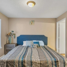 Oasis Getaway!!! Only Miles From Atl & Attractions 2 Bedroom Apts By Redawning, Стокбридж — фото 4