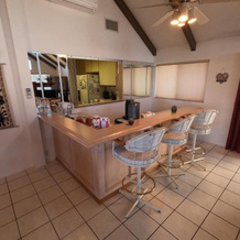 Sommer Hus-Best value in Southern California Wine Country, 特曼库拉 — 照片 4