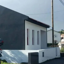 Casas do Pico - Adega Maria Isabel Alves, 里贝拉斯 — 照片 2