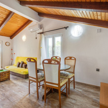 Rustic Cottage In Silba With Garden, остров Силба — фото 3