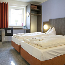 Hotel Centro, 阿尔蔡 — 照片 3