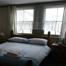 The Old Swan Inn, Lechlade — photo 3