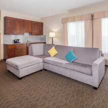 La Quinta Inn & Suites By Wyndham Inglewood, Инглвуд — фото 2