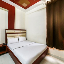 Spot On 37343 Hotel Abhimanyu Inn, 甘加纳加尔 — 照片 4