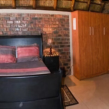 Charihandra Game Lodge, Аддо — фото 5