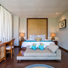 The Akasha Seminyak Bali Luxury Villas, Kerobokan — photo 2