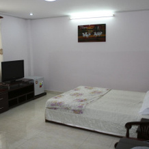Kim Thuy Ngan Ha Hotel, Кантхо — фото 3