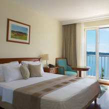 Hotel Bozica, 锡潘 — 照片 4