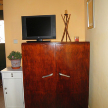 Lina's Sea View Old Traditional House, Sougia — photo 5