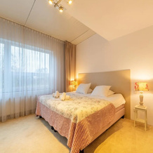 Villa Near Teuge Airport and Paleis 't Loo, Teuge — photo 4