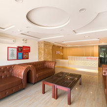 Oyo 283 Phu Thinh 2 Hotel Da Nang, Дананг — фото 2
