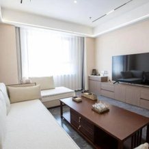 Baicheng Hotel, 白城 — 照片 5