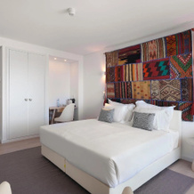 Royal Óbidos Scenic Resort, 奥比都斯 — 照片 4