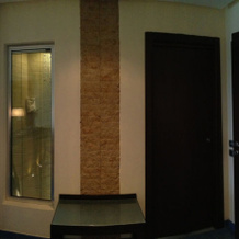 Hotel La Lucertola, 滨海维耶特里 — 照片 3