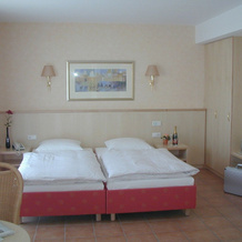 Hotel Engbert, Эльде — фото 3