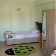 Balci Apartment, Eceabat — photo 3