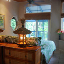 Hale A Kimo Kali 2 Bedroom Home, 凯赫纳 — 照片 5