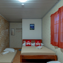 Boondocks La Union by ZEN Rooms, San Fernando — photo 5