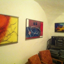Chalupa u Matúšů Jeseníky, Dolni Moravice — photo 5