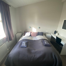 Skalarimi - Country House, Floahreppur — photo 2