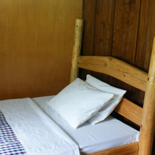 Cambulo Country Cabin, Banaue — photo 3