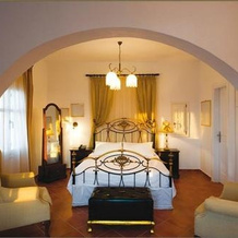 Pegados Villas, Фолегандрос — фото 2