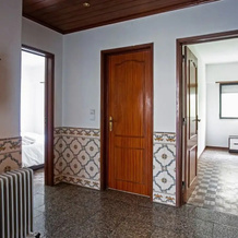 Charming 2 Bedroom Apartment in Lisbon, Encosta do Sol — photo 2