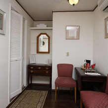 Bradford Place Inn & Gardens, 索诺拉 — 照片 3
