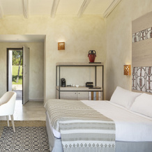 Baglioni Resort Sardinia - The Leading Hotels of the World, 圣特奥多罗 — 照片 4