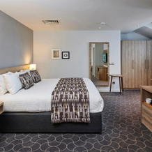 Holiday Inn Ellesmere Port by IHG, Ellesmere Port — photo 3