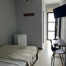 Hotel Art Final, Marataizes — photo 4