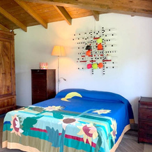 House With one Bedroom in Bomarzo, With Enclosed Garden and Wifi, Bomarzo — photo 5
