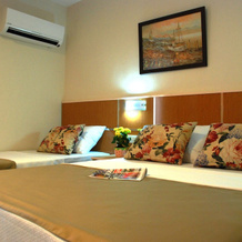 Palm Beach Hotel, 锡利夫凯 — 照片 5