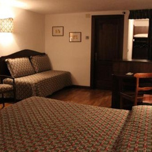 Hotel Stambecco, 科尼亚 — 照片 3
