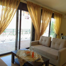Thomas Apartments, Dassia — photo 4