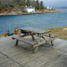 As Shown On Tv Island Hideaway, 盖尔洛赫 — 照片 4