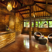 Bali Bulan Villa, Сукавати — фото 3