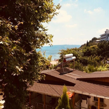 Erkin Beach Club Hotel, Эрдек — фото 5