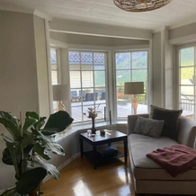 Aarnes House Stryn, 斯特林 — 照片 5