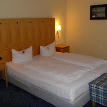 Hotel Rosenheimer Hof, Traunstein — photo 4