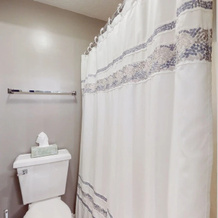 Longs Cozy Haven: Stylish, Accessible Retreat, Лонгс — фото 5